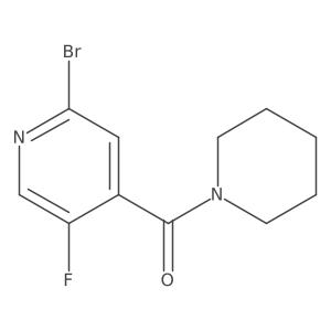 2815695-83-9 structure