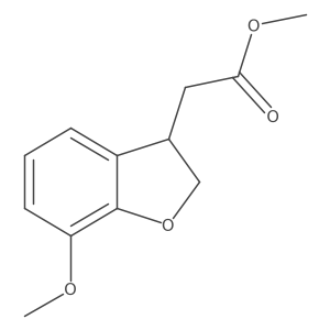 2832298-95-8 structure
