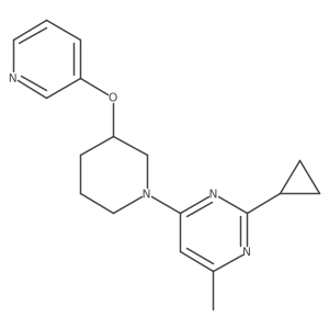2877630-63-0结构式