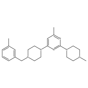 2877682-12-5 structure