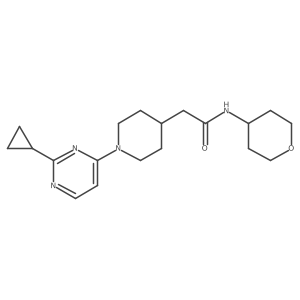 2877685-33-9 structure