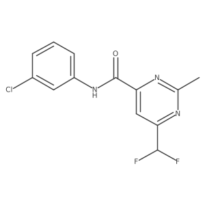 2877766-14-6 structure
