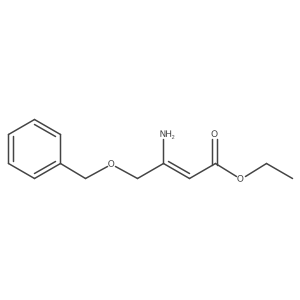 288254-55-7 structure