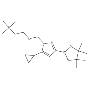 2892688-86-5 structure