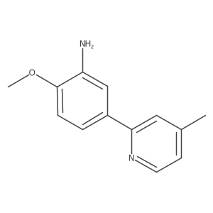 289469-90-5结构式