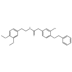 28988-69-4 structure