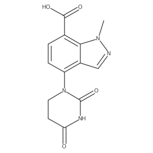 2925072-78-0结构式