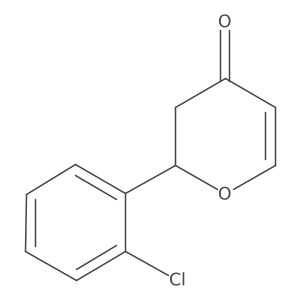 292836-56-7 structure