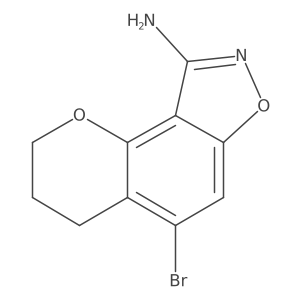 2930046-19-6 structure