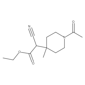 2986683-72-9 structure