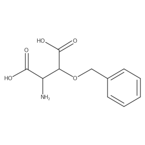 316172-68-6 structure