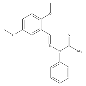 328044-97-9 structure