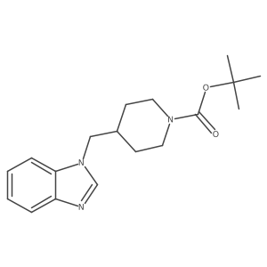 333987-02-3 structure