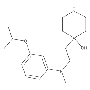 337983-81-0 structure