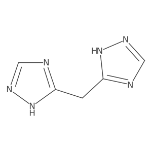 343270-90-6结构式