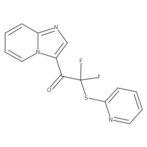 351195-12-5 structure