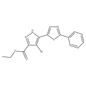 351428-29-0 structure