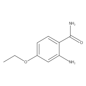 35739-46-9 structure