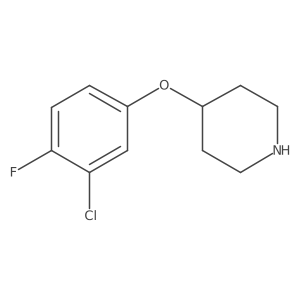 367501-00-6 structure