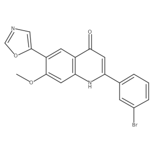 371249-69-3 structure