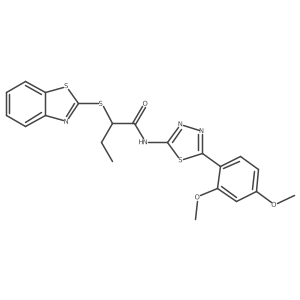 394239-03-3结构式