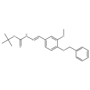 402600-24-2结构式