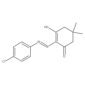 40640-46-8 structure