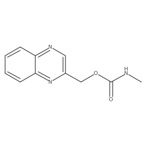 41242-97-1 structure