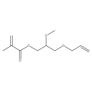 470704-25-7 structure