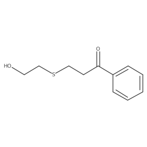 494221-41-9 structure