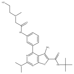501651-38-3结构式