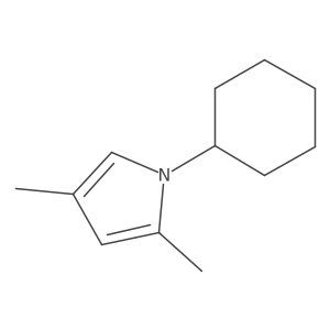 50691-35-5 structure