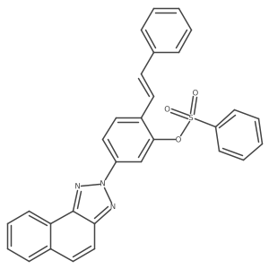 52688-46-7 structure
