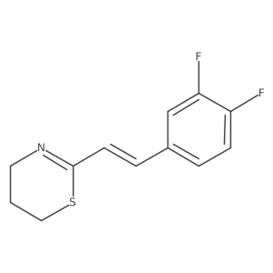 52790-73-5 structure