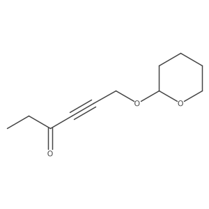 52804-49-6 structure