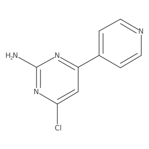53421-90-2 structure