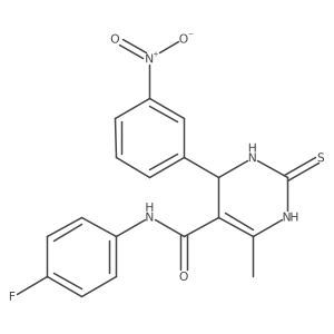 537678-53-8结构式