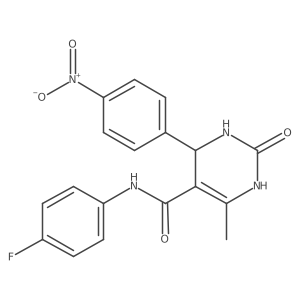 537678-75-4结构式