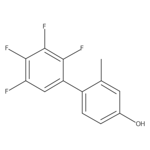 54989-00-3 structure