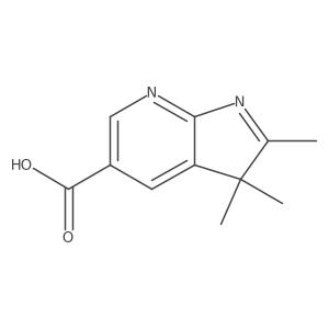 586409-15-6 structure