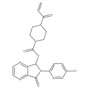 59878-64-7 structure