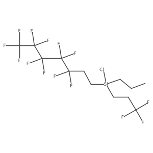 608296-53-3结构式