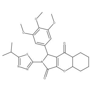 620589-43-7结构式