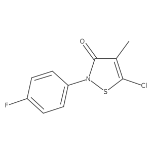 66160-26-7 structure