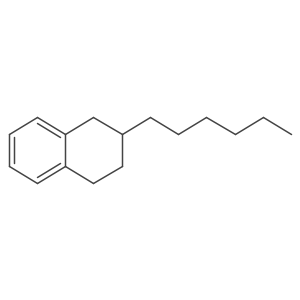 66325-09-5 structure