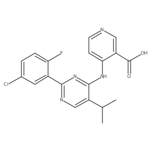 674793-57-8 structure