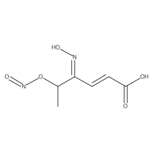 68340-23-8 structure
