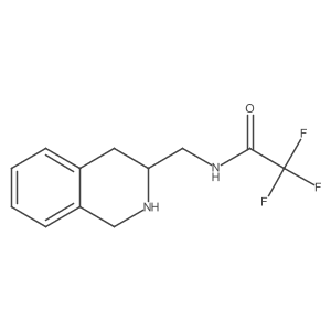 690244-89-4结构式