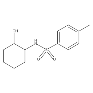 69291-83-4 structure
