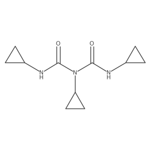 69332-66-7 structure